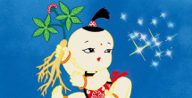 石原里美复出新剧合作龟梨和也 2023-11-07 据日媒《FRIDAY》报道，由石原里美主演的2024年4月朝日电视台火九剧，正在横滨热拍中。