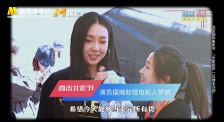 违者将追究其相关法律责任 图片由IC photo供本网专稿，任何网站、报刊、电视台未经IC photo许可，不得部分或全部转载 标签： 犯罪家族之地盖·里奇汤姆·哈迪 ： 相关新闻 《黑帮领地》续订！