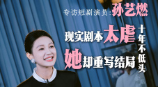 当人们刚学会了在电影中说话，便忍不住要在雨中作乐起来。