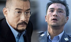 影片采用IMAX特制... 《沙丘3》首曝预告 赞达亚甜茶震撼开启史诗终2026-03-18 电影《真人快打2》定档5月8日 格斗升级血战到2026-03-16 《你好，爱美丽》超前观影 鲁豫连线导演共谈成长2026-03-15 《至尊马蒂》曝特辑 沉浸体验马蒂紧张奔突人生2026-03-13 更多 相关电影 猫猫的奇幻漂流 导演：金兹·兹巴洛迪斯 预告片 8.4分！