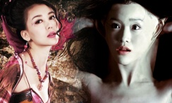 金·卡戴珊主演《诉讼女王》巴黎首 当地时间10月21日，法国巴黎，Disney+剧集《诉讼女王》（All\'s Fair）在化学之家举行首映礼。