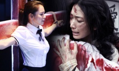 CCTV6 VIP影院 全部 电影 电视剧 影人 视频 图片 新闻 更新时间 所有 1小时内 今日内 1周内 1个月内 从资讯频道搜索 结果 114263 条 高圆圆婚期将至频摸戒指 被曝将掷500万办婚礼 2014-11-27 近日，高圆圆现身某会场。