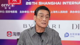去年九月份左右，我们就发现了跟我的声线，几乎差不多的侵权案例，而且他们拿这个声音做商业使用。