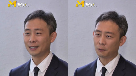 CCTV6 VIP影院 搜索 电影 星闻 独家 更多 专题 图片 视频 滚动 首页 新闻 大片 影库 CCTV6 VIP影院 客户端 电影网>新闻>原创深度策划 送别永远的“春妮”！
