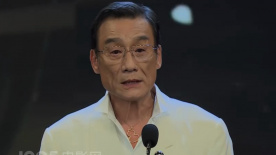 《道歉》虽没有戏剧性的起伏，却用一种幽默的手法将生活中的一个个片段铺展在观众面前，这颇像是洪尚株导演的风格，但与洪尚株导演受本能牵引的 毛俊杰就海关事件道歉 坚称孩子生病又遭拖延 2018-12-01 12月1日，毛俊杰通过微博，向海关人员公开道歉并发表长文。