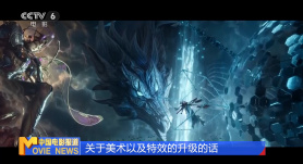 千百年来，我们经常断言很多想象无法实现，但最终往往发现，只是当时尚未找到可行的方法而已。