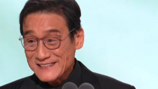 《扬名立万》上映首日报收票房1182万，空降日榜冠军。