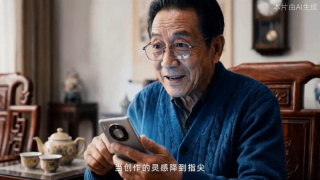 边佑锡、坂口健太郎同框 | (2/9) 组图：檀健次现身米兰时装周！