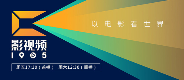 讲述同一世界观全新故事2025-10-21 马律师回归！