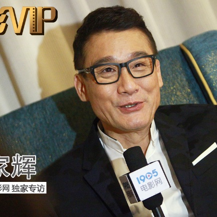 申敏儿×朱智勋×李钟硕×李世荣《再婚皇后》2025-04-15 《我们的浪漫电影》曝剧照 金材昱饰演崔宇植哥哥2025-02-11 崔宇植×朴宝英主演！